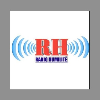 Radio Humilite logo