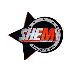 Shemy Productions Radio logo