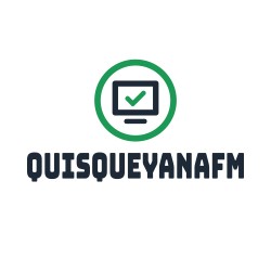 Quisqueyanafm logo