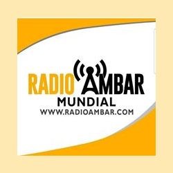 Radio Ambar logo