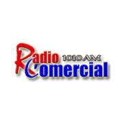 HIFP Radio Comercial 1010 AM logo