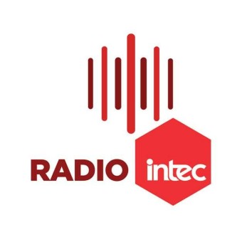 Radio Intec logo