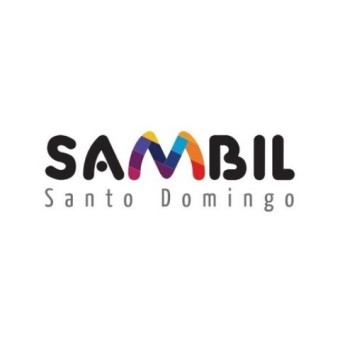 SambilSD logo