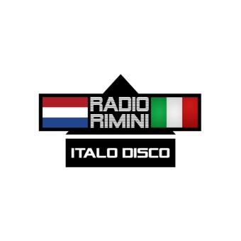 Radio Rimini logo
