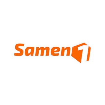 Samen1 logo