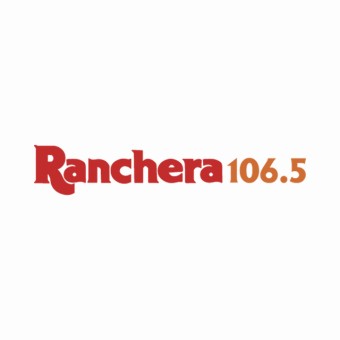 Radio Ranchera El Salvador logo