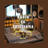 Radio Fe Cristiana logo