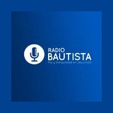 YSMB Bautista 89.7 FM