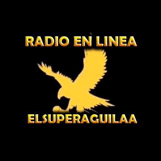 Elsuperaguilaa logo