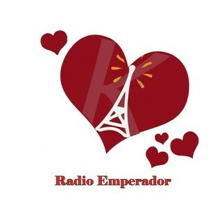 Radio Emperador logo
