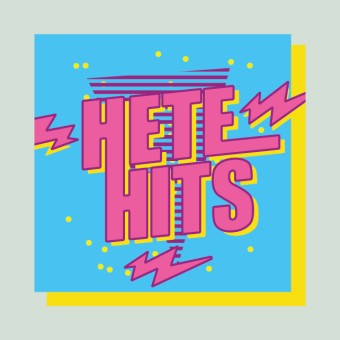 HeteHits logo