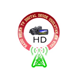 Radio Belen TV Digital HD logo