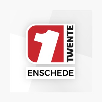 1Twente Enschede logo