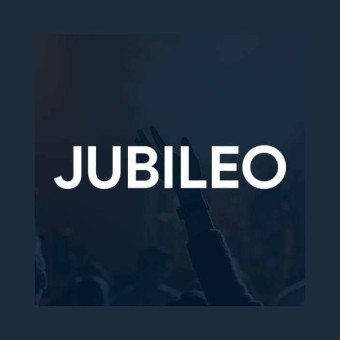 Radio Jubileo El Salvador logo