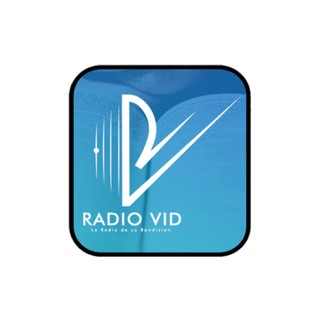 Radio Vid Cabañas logo