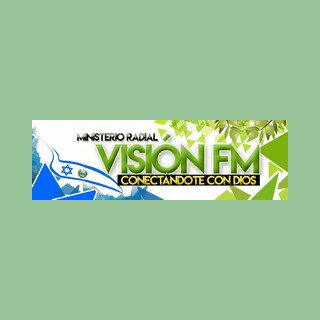 Radio Estereo Vision 90.5 FM