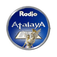 Radio Atalaya