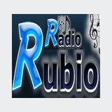 Radio Rubio logo