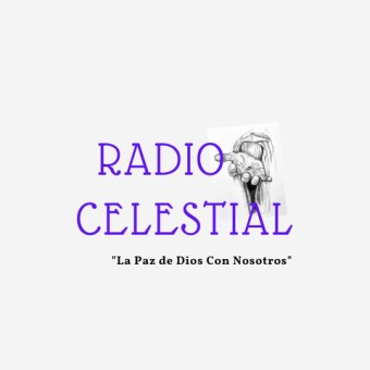 Radio Celestial logo