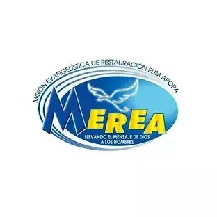 Merea Radio logo