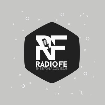 Radio Fe logo