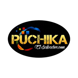 Radio Puchika logo