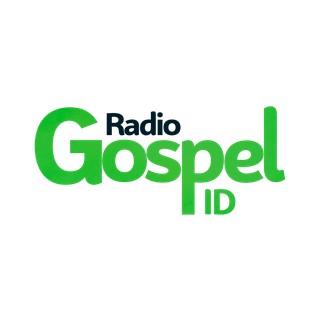 Radio Gospel ID Online logo