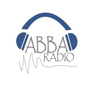 Radio Abba logo