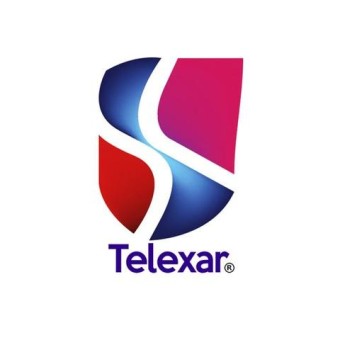 Radio Telexar logo