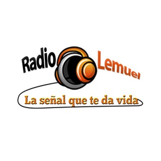 Radio Lemuel logo