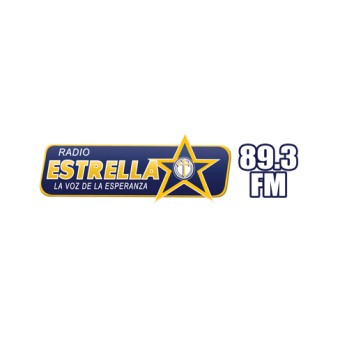 Radio Estrella logo