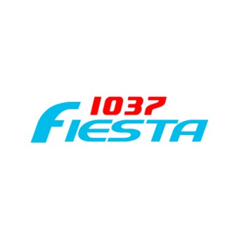 Fiesta 10 37 logo