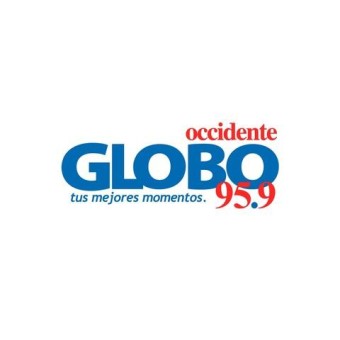 Globo Occidente logo