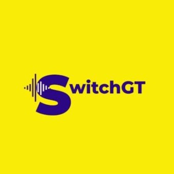 Switchgt logo