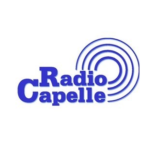 Radio Capelle logo