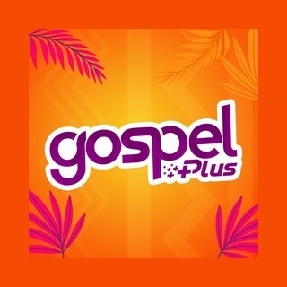 Gospel Plus GT logo