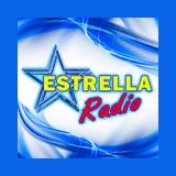 Estrella Radio GT logo