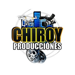 Producciónes Chiroy