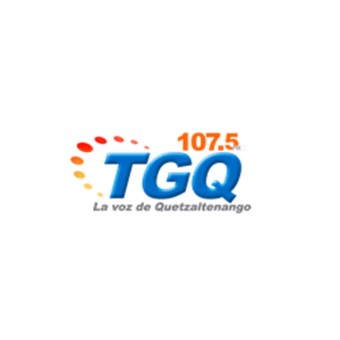 TGQ logo