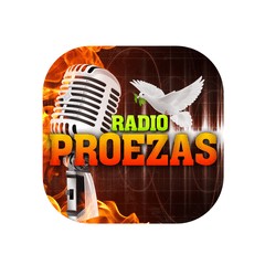 Radio Proezas logo