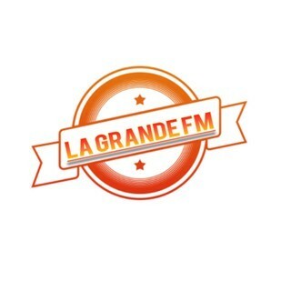 La Grande FM Guatemala