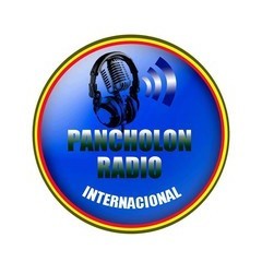 Pancholon Radio logo