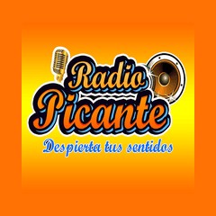 Radio Picante logo