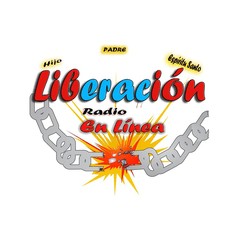 Radio Nueva Liberacion logo