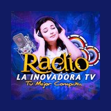Radio La Inovadora TV logo
