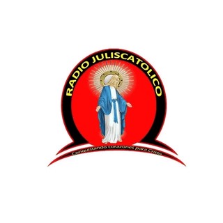 Julis Catolico logo