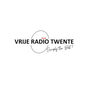 Vrije radio Twente
