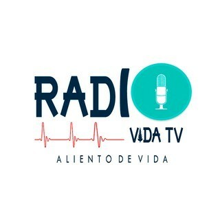 Radio Vida TV