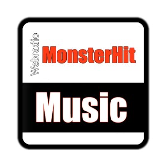 MonsterHitMusic logo
