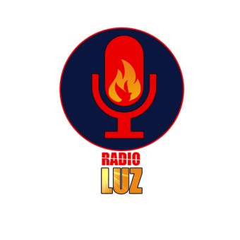 Radio Luz logo